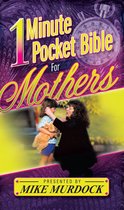 One Minute Pocket Bible For Mothers