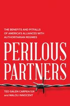 Perilous Partners