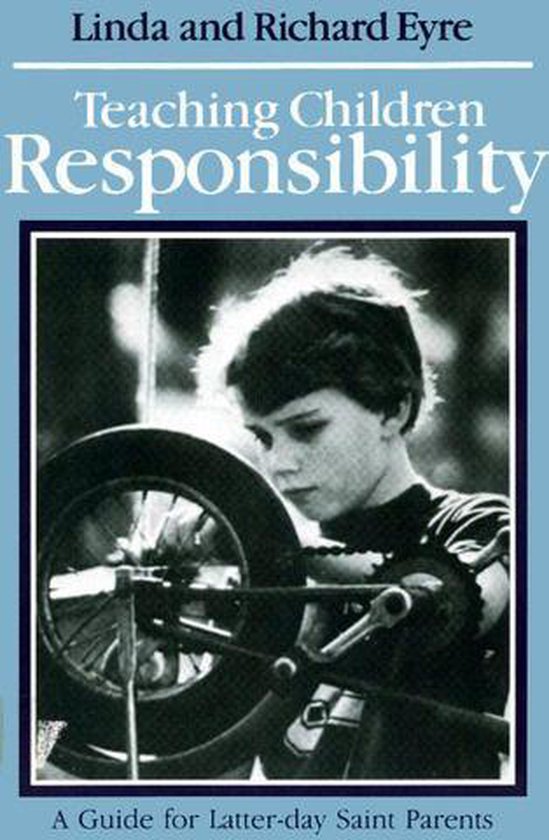 teaching-children-responsibility-ebook-richard-eyre-9781609082826