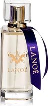 Lanoé  lila eau de parfum 100ml eau de parfum