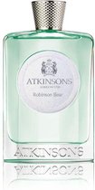 Atkinsons Robinson Bear eau de parfum 100ml