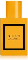 Gucci Bloom Profumo Di Fiori Eau de Parfum Spray 30 ml