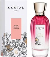 Annick Goutal  Rose Pompon eau de parfum 50ml eau de parfum