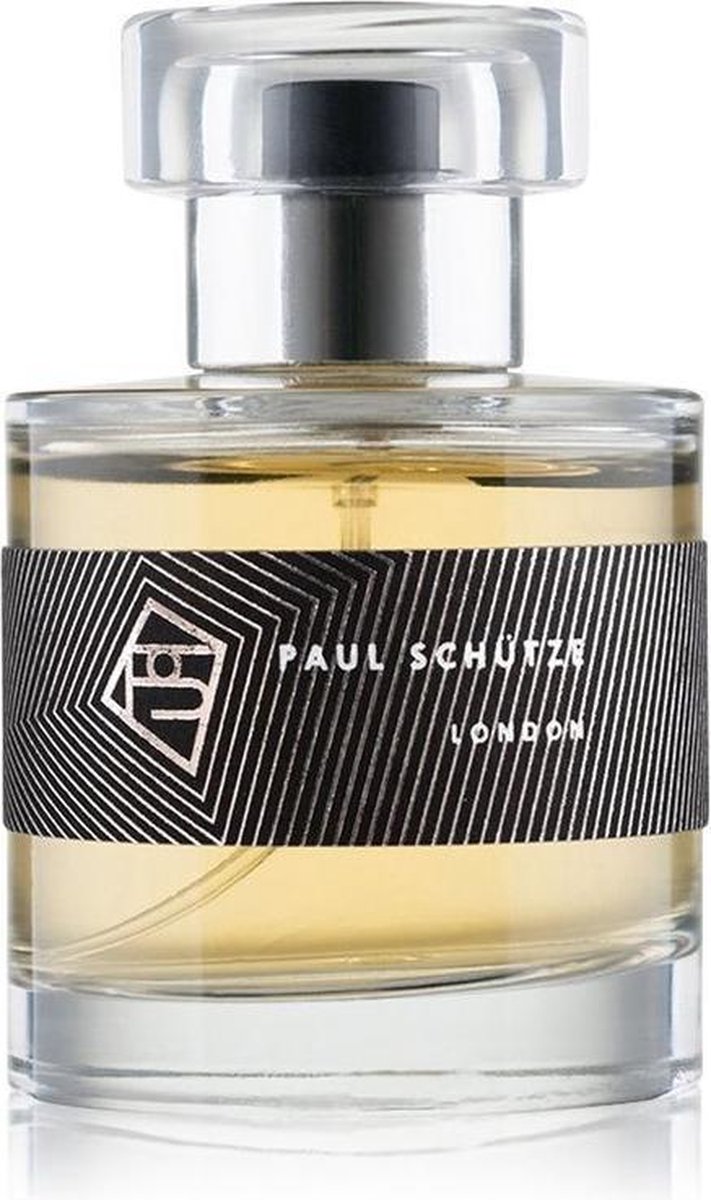 Paul Sch√ºtze Tears of Eros eau de parfum 50ml