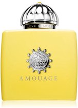 Amouage Love Mimosa eau de parfum 50ml