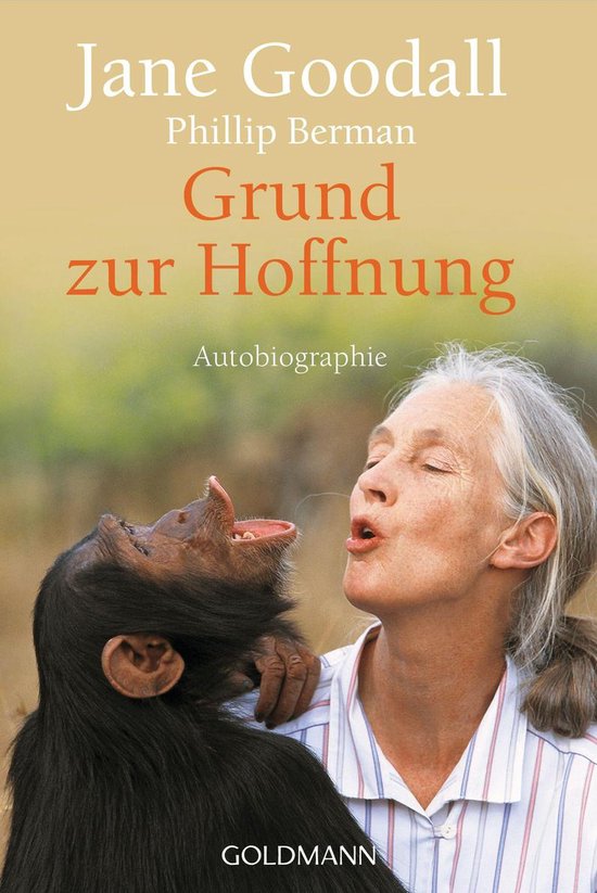 Grund zur Hoffnung - cover