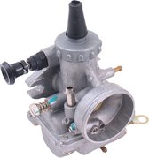 Carburateur Model Mikuni Yamaha DT-MX - Honda MB, MT, MTX 2-Bouts - 20mm