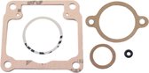 Pakkingset carburateur Dellorto PHBG 52526.77
