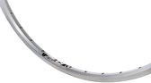 Velg ZAC 19 26 / 559*19C aluminium - 36 gaats 14G