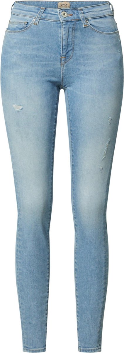 Only jeans Blauw-33-34 | bol.com