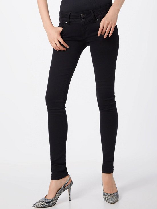 Ltb jeans julita x Zwart-32-32 | bol.com
