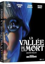 La Vallée de la mort