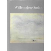 Willem den Ouden
