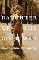 Russian and East European Studies - Daughter of the Cold War