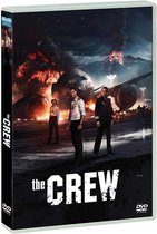 Crew (DVD) (Geen Nederlandse ondertiteling)