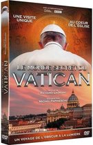 Le Monde Secret du Vatican