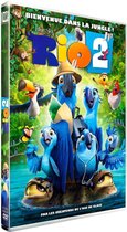 Rio 2