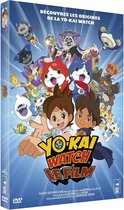 YO KAI WATCH /S DVD