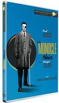 Monocle Noir