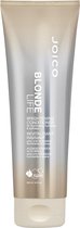 Joico Blonde Life Brightening Conditioner-250 ml - Conditioner voor ieder haartype