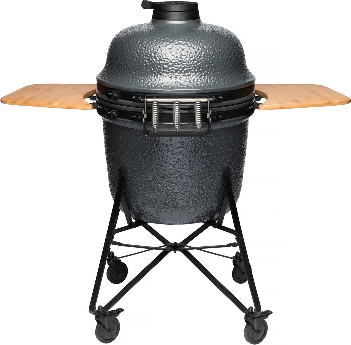 Bbq berghoff top