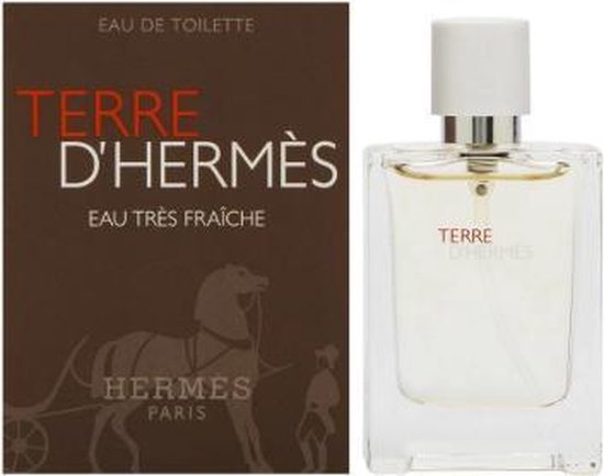 terre eau tres fraiche