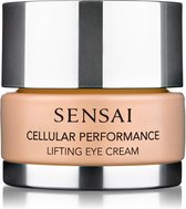 Kanebo Sensai Cellular Performance Lifting Eye Cream