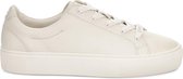 UGG - Dames Sneakers Zilo - Wit - Maat 40