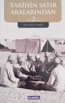 Tarihin Satır Aralarından 2