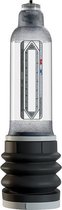 Bathmate - HydroMax7 Penispomp Transparant