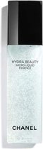 Chanel Hydra Beauty Micro Liquid Essence - 150 ml - serum - huidverzorging