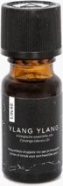 Ylang Ylang Etherische Olie 10ml