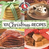 101 Christmas Recipes