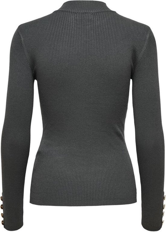 Button pullover Outlet