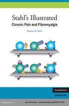 Stahl's Illustrated -  Stahl's Illustrated Chronic Pain and Fibromyalgia