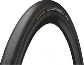 Continental Buitenband Contact Speed 26 X 1.60  (42-559)