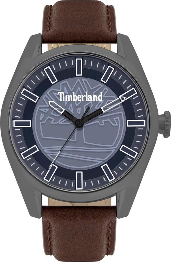 Foto: Timberland herenhorloge tbl16005jyu 03