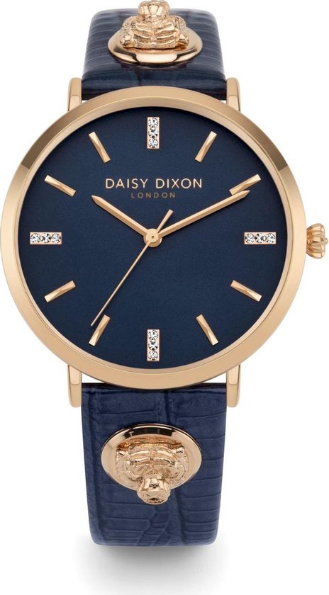 Daisy Dixon Dameshorloge DD164URG