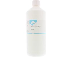 Orphi Waterstofperoxide 3%