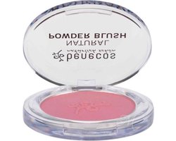 Benecos Mallow Rose - Blush