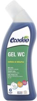 Ecodoo Wc Reinigingsgel 750 ml