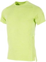 Stanno Functionals Training Tee Sportshirt Unisexe - Taille L