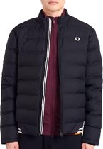 Fred perry Jas - Mannen - male