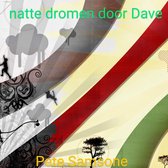 NATTE DROMEN DOOR DAVE