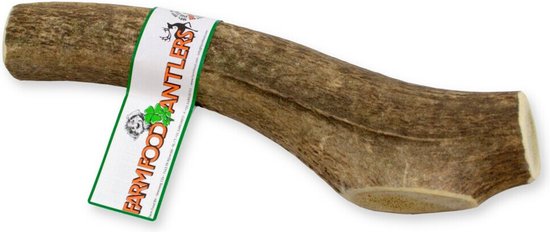 Farmfood Antlers XXL