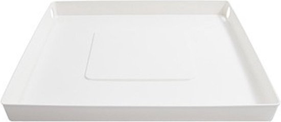 Condens Opvangbak kopen? Wasmachine accessoires