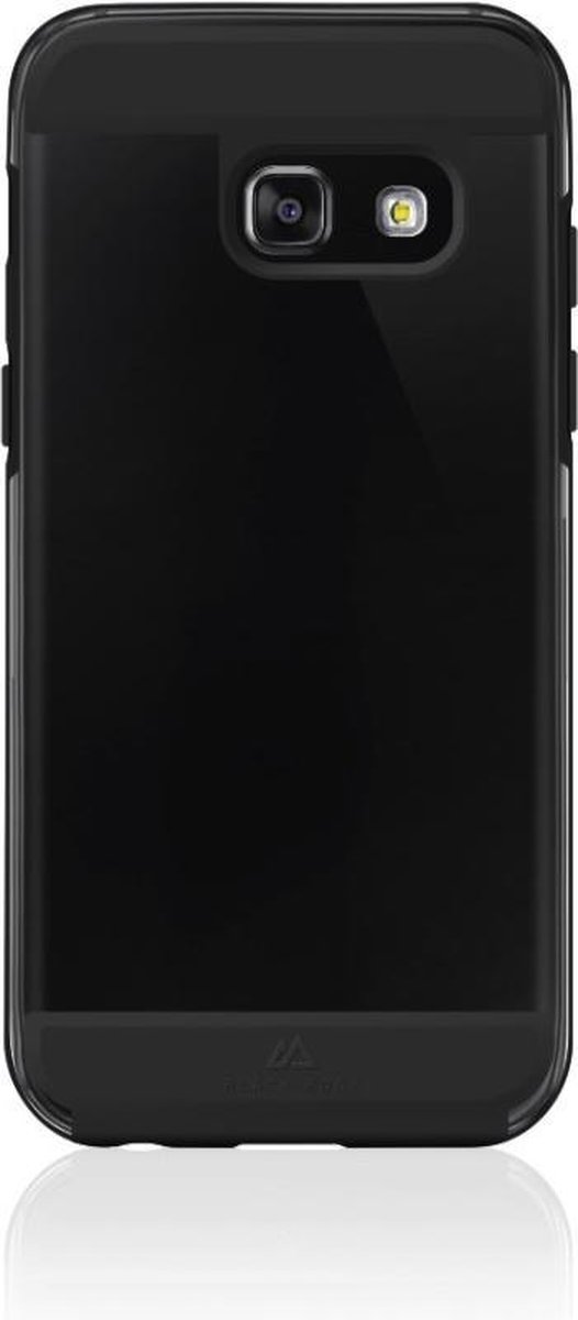 Black Rock Air Protect Case Samsung Galaxy A3 (2017)