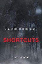 Shortcuts