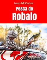 Pesca do Robalo