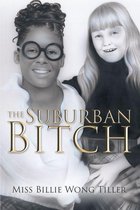 The Suburban Bitch